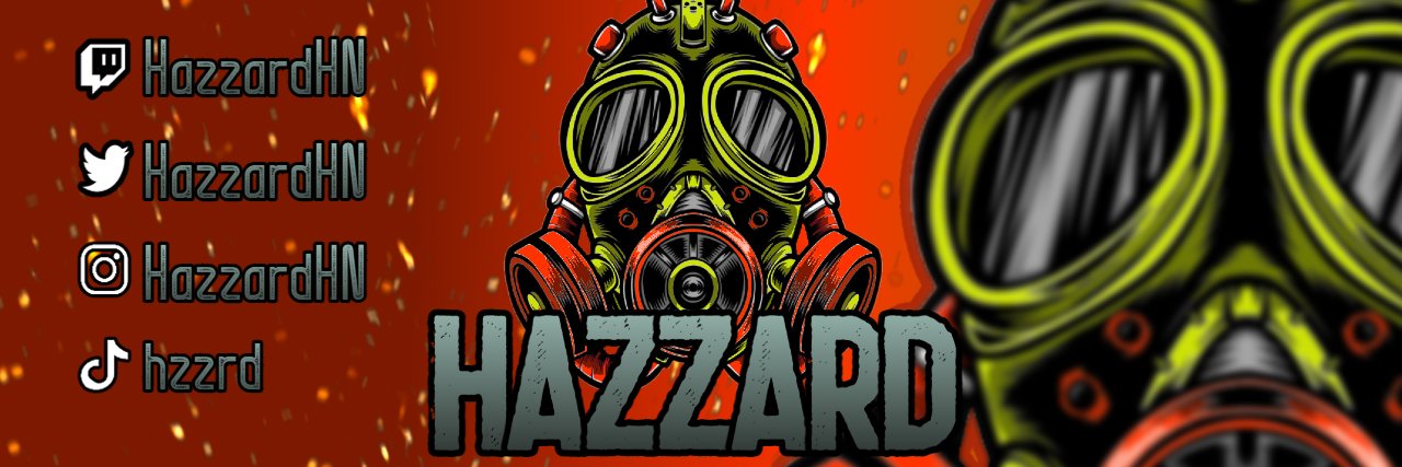 HZZRD01 banner