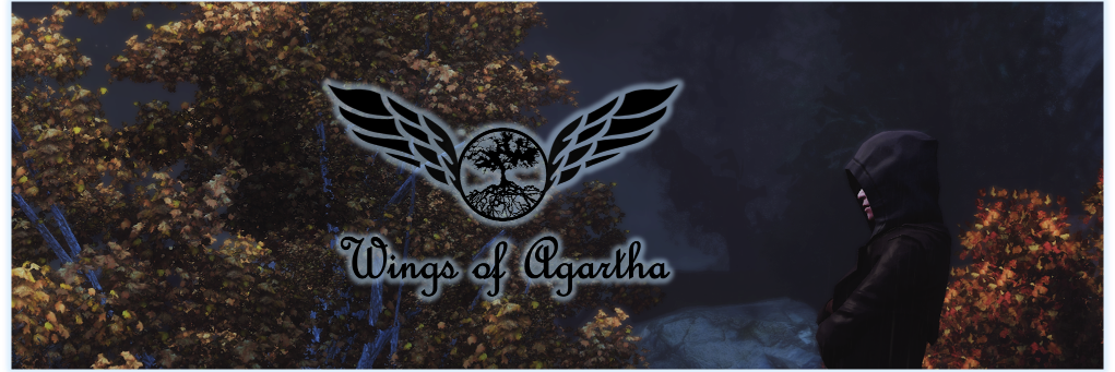 CallieasPickman's profile banner image