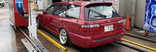 p__kabocha Profile Banner