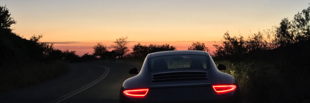 MechaNikos's profile banner image