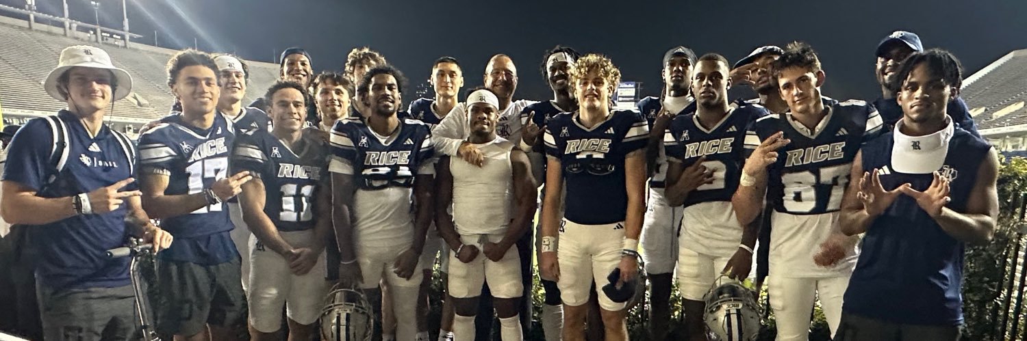 Ryan “Air” Guillo banner