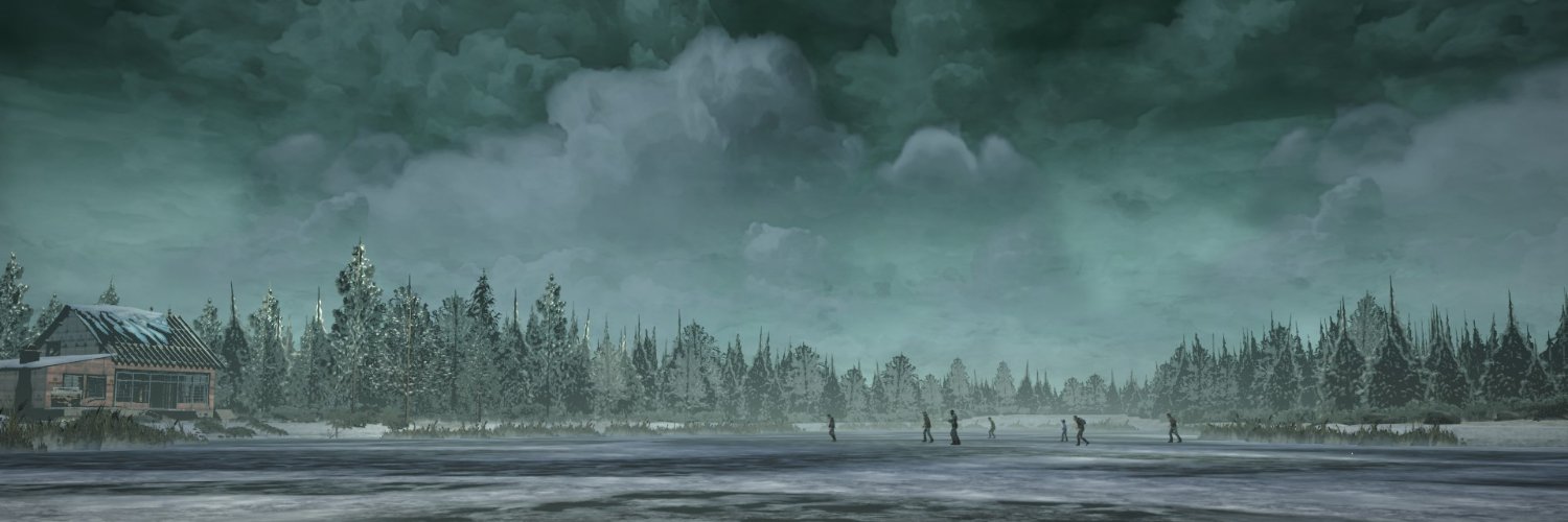 x5hock's profile banner image