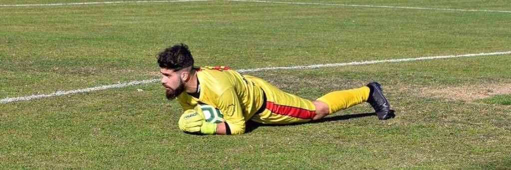 daviidfdez's profile banner image