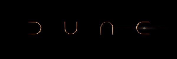 DuneCompanion Profile Banner