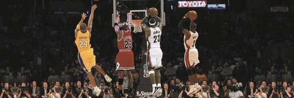 WildBoyLife_GSP Profile Banner