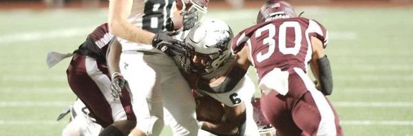 Isaiah Thomas banner