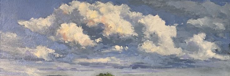 AleHimmlisch's profile banner image