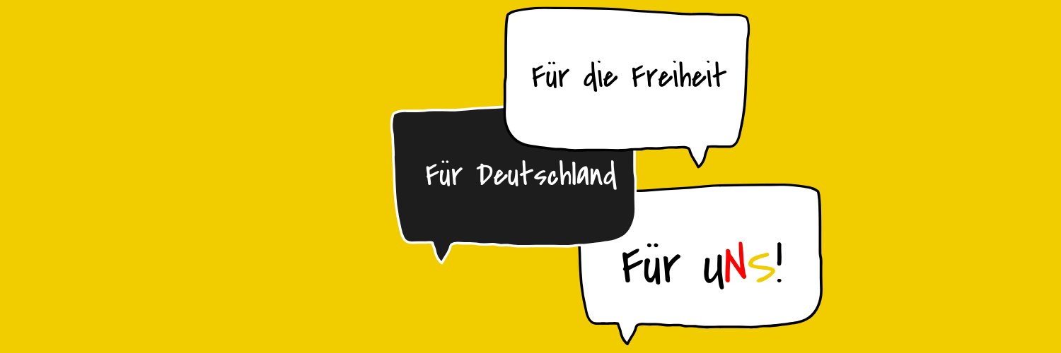 schaf_land's profile banner image