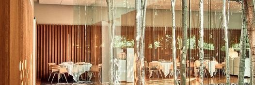 Celler de Can Roca banner