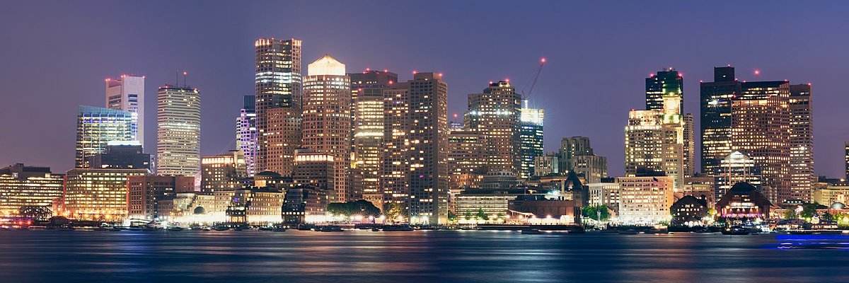 DuckBoatsEverywhere banner