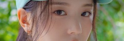 claudio yael treviño banner