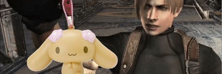 tartlvs's profile banner image