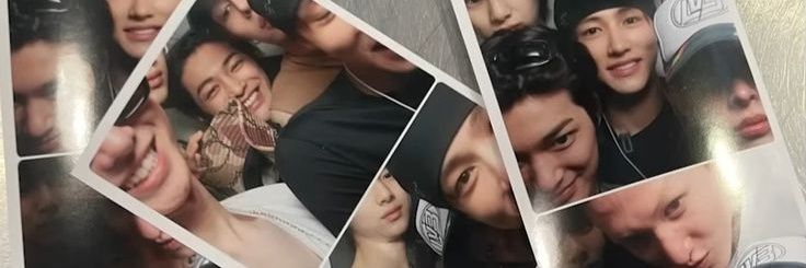 clars ୨ৎ banner