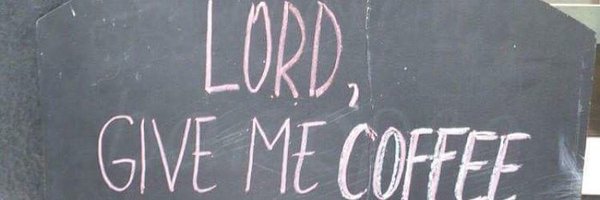 Mariannabcf Profile Banner