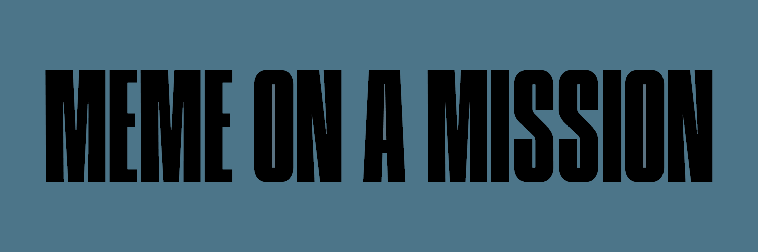 siderides 🌐 IMF's banner