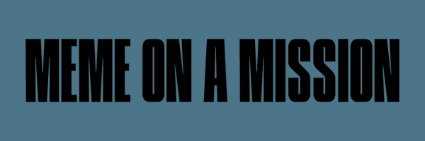 JohnSiderides Profile Banner