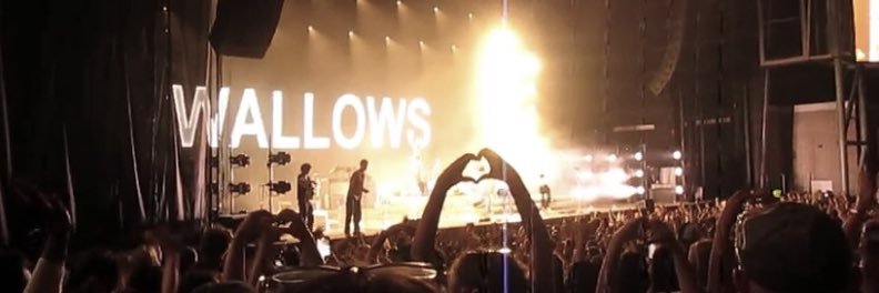 lottiesbian's profile banner image