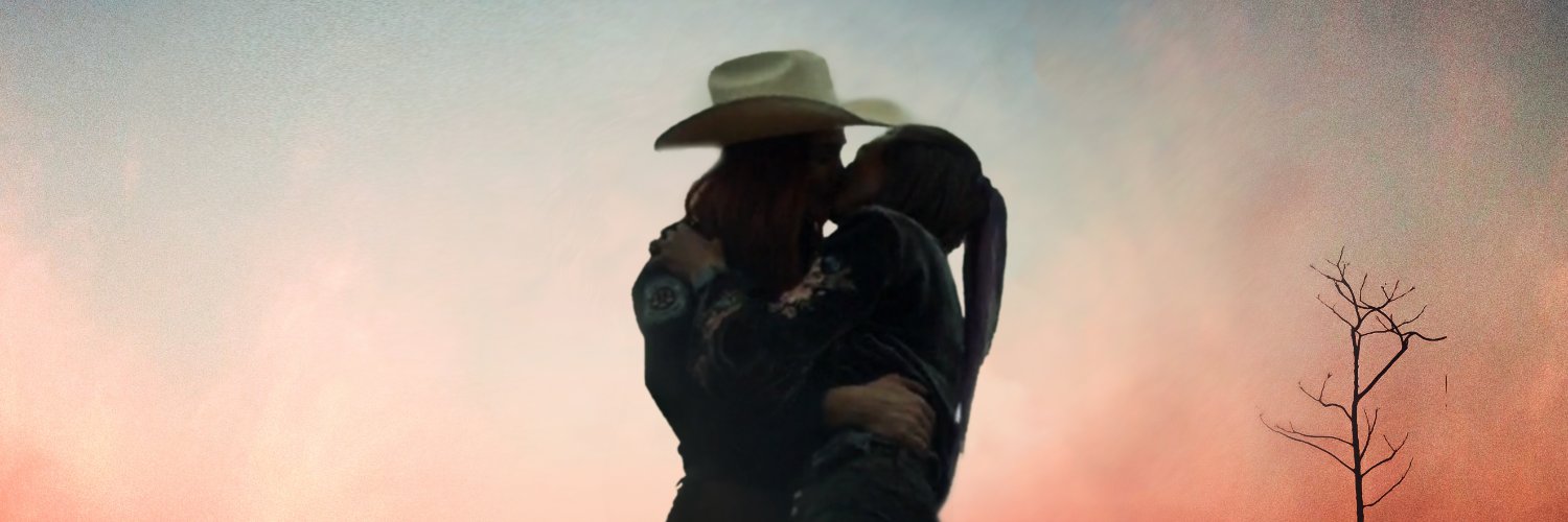 PoliteZeroChill's profile banner image