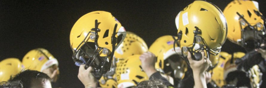 Cooper Taylor banner