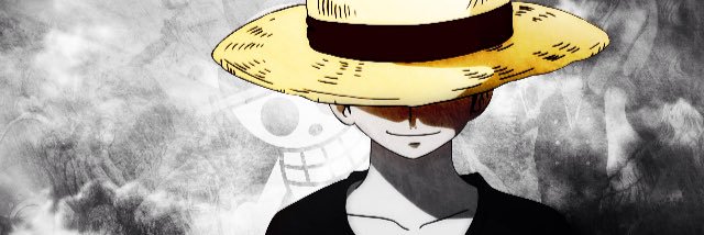 sandrine031's profile banner image