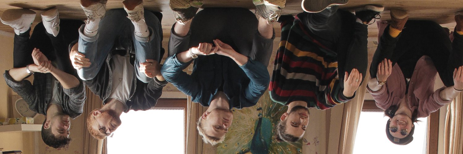 JazStickland's profile banner image