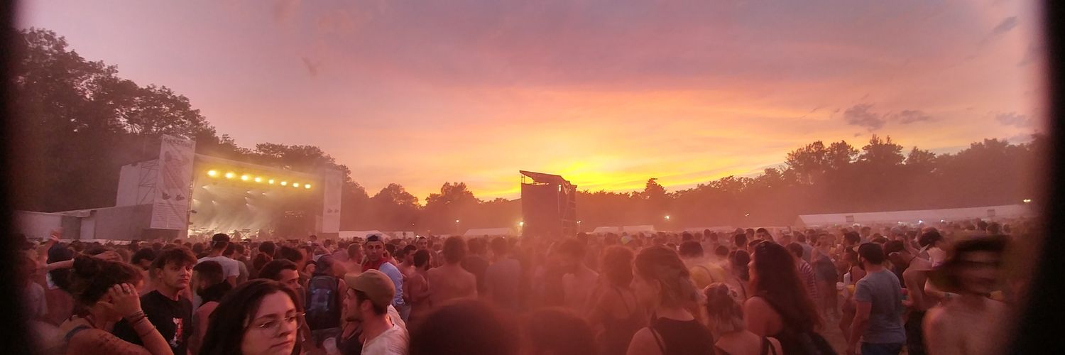 ptitcol's profile banner image