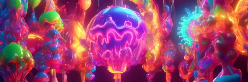 夏目りょう🍄 banner