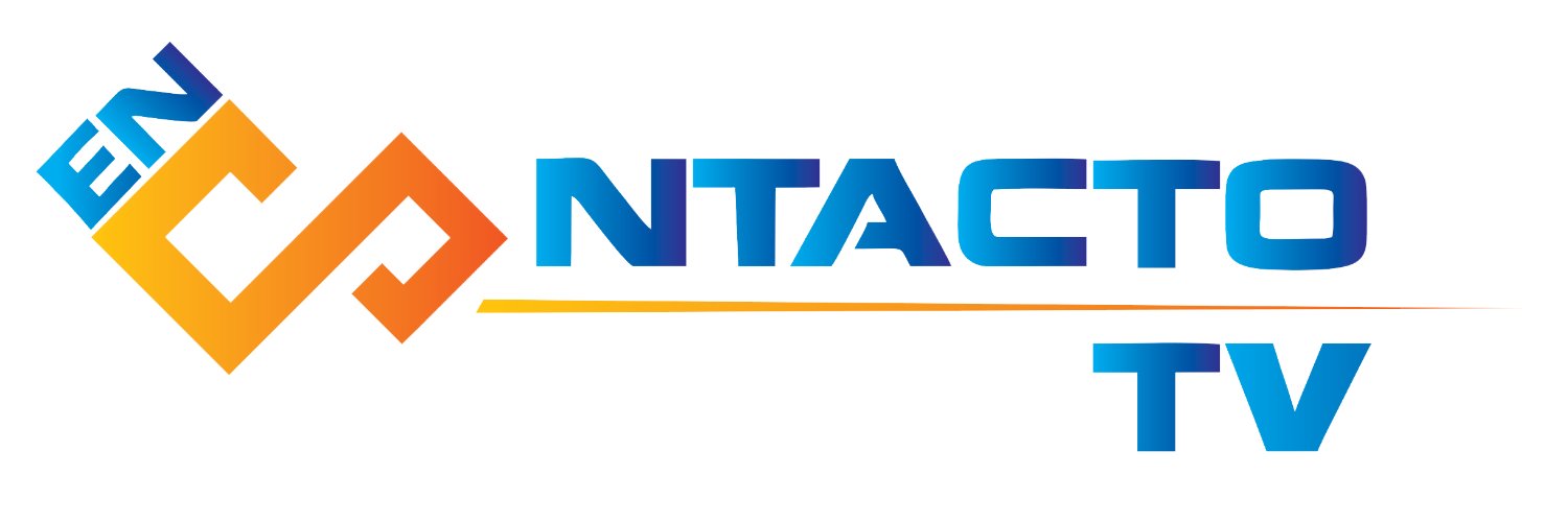 CONTACTOEFADI's profile banner image
