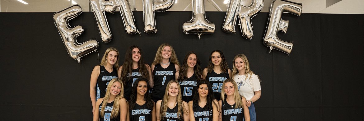 Karly Fischer banner