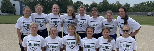 LSeyller2025 Profile Banner