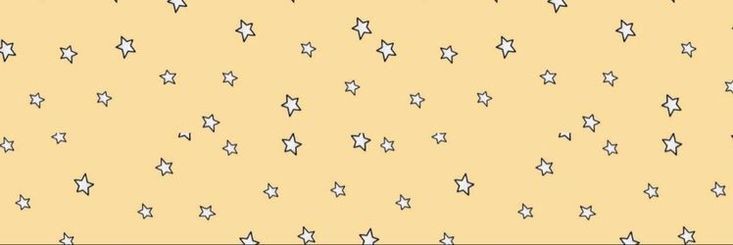 shirogamiz's profile banner image