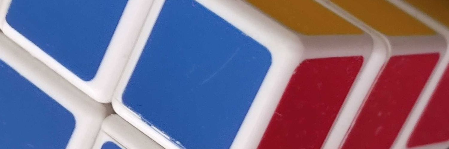 mr_conch's profile banner image