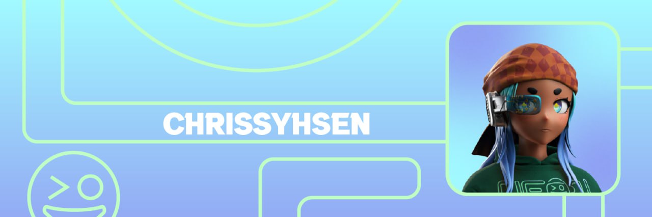 sidibsitah463's profile banner image