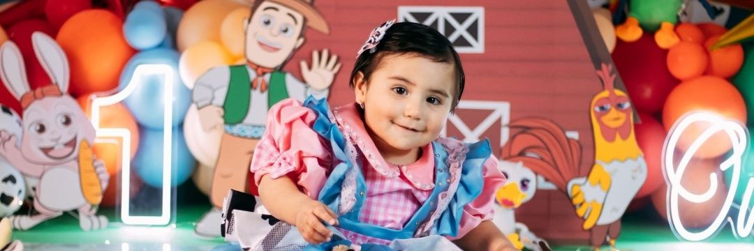 majoochoa's profile banner image