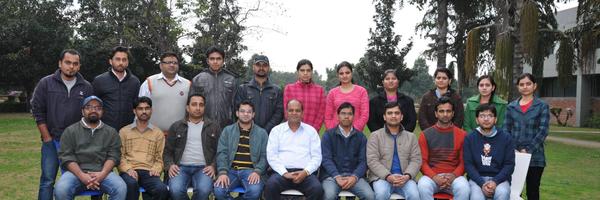 raghavagps Profile Banner