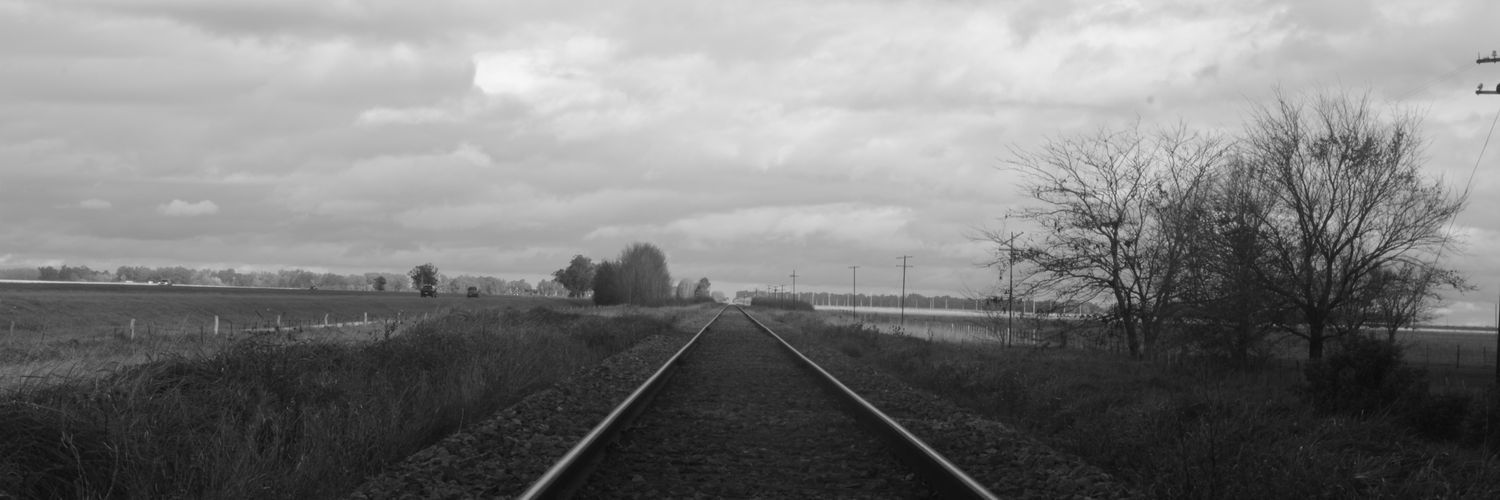 Masterzio84's profile banner image