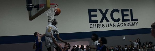 dorvontep Profile Banner