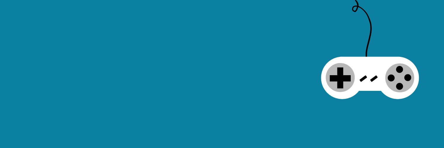Retro Game Corps's banner