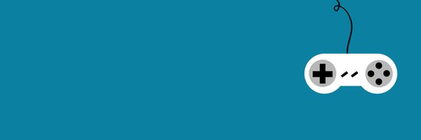 RetroGameCorps Profile Banner