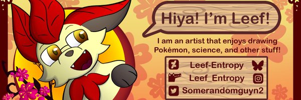 Somerandomguyn2 Profile Banner