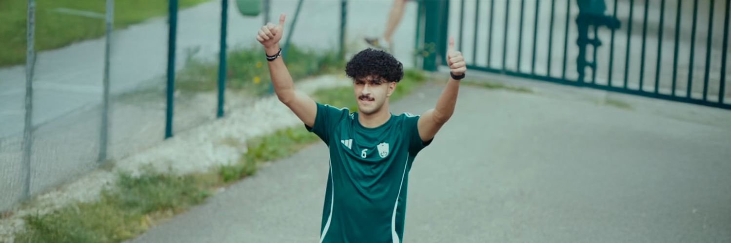 Abdullah|اكبر عدو لكيسيه banner