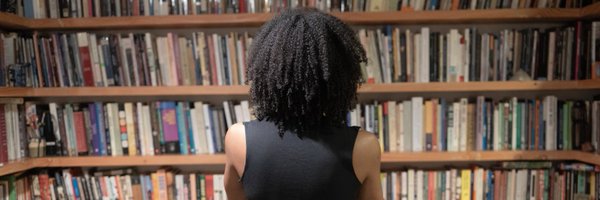 SealeyChallenge Profile Banner