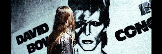 TERRIBLEMENTE CRUEL banner