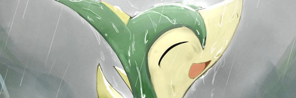 leerye2227 Profile Banner