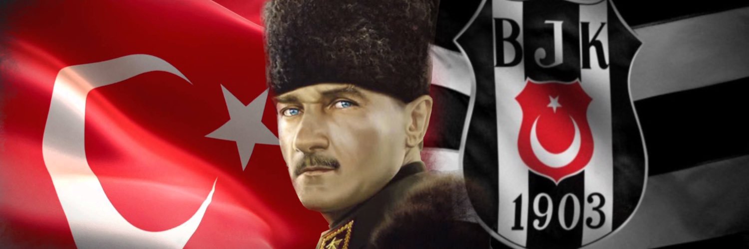 serdarseven's profile banner image