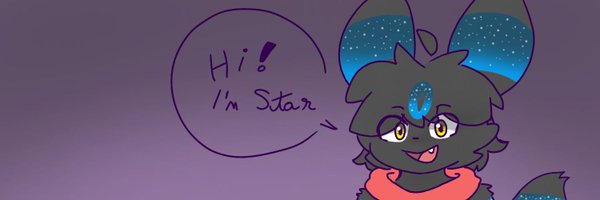 StarUmbreon1 Profile Banner
