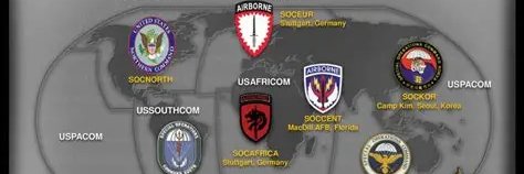 Dr. Jackson-Edwards banner