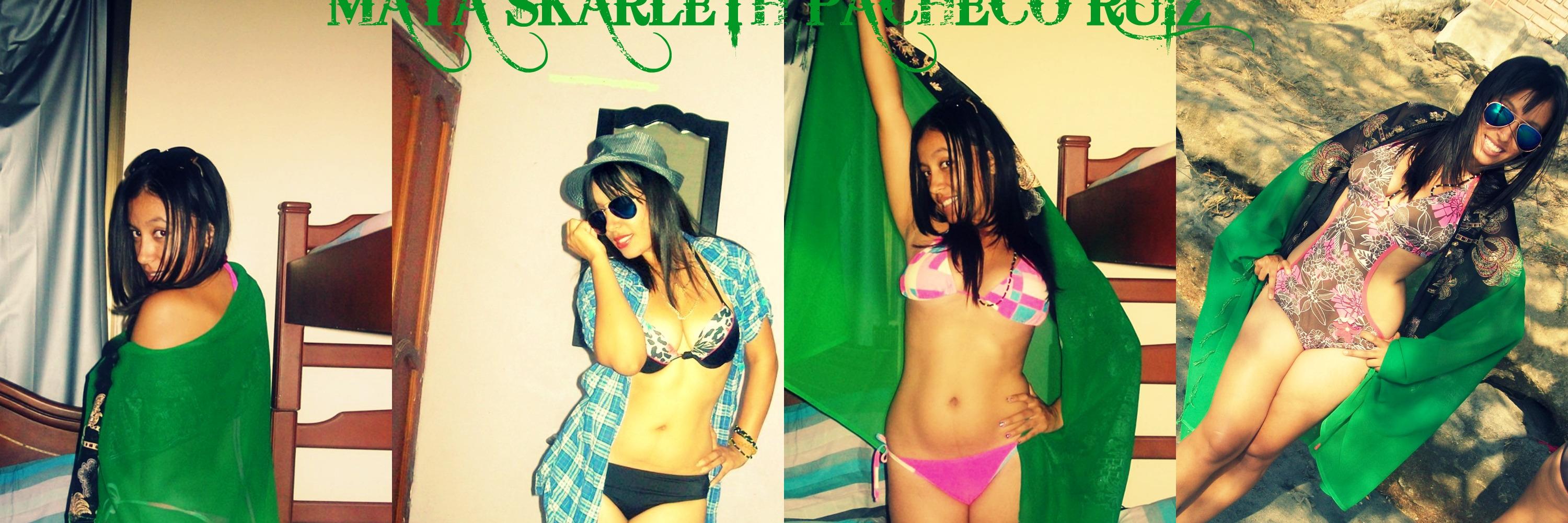 maya_skarleth's profile banner image