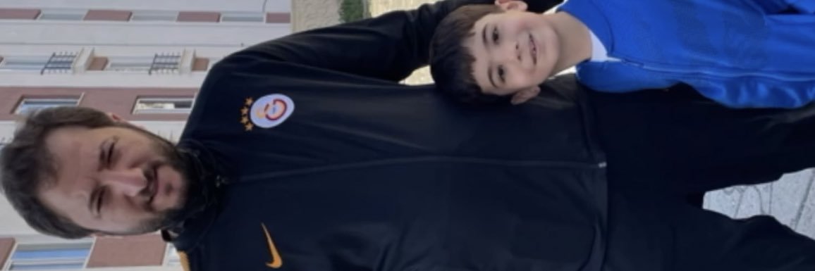 CileC24's profile banner image