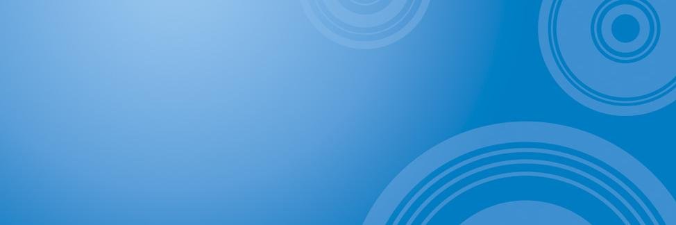 gabgdavid's profile banner image